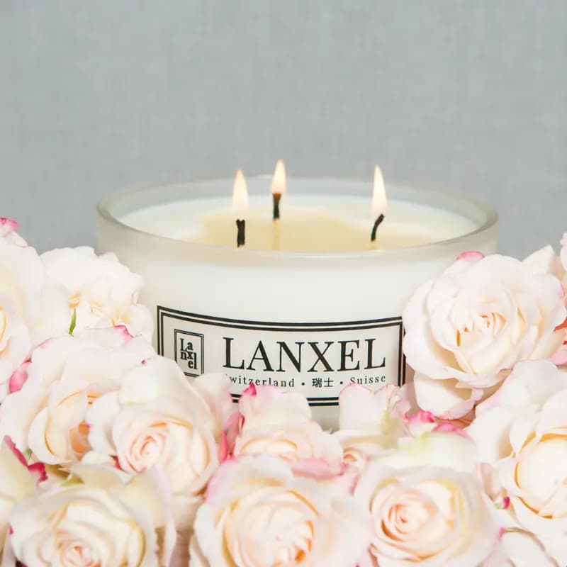 Photo by Catherine Lewis