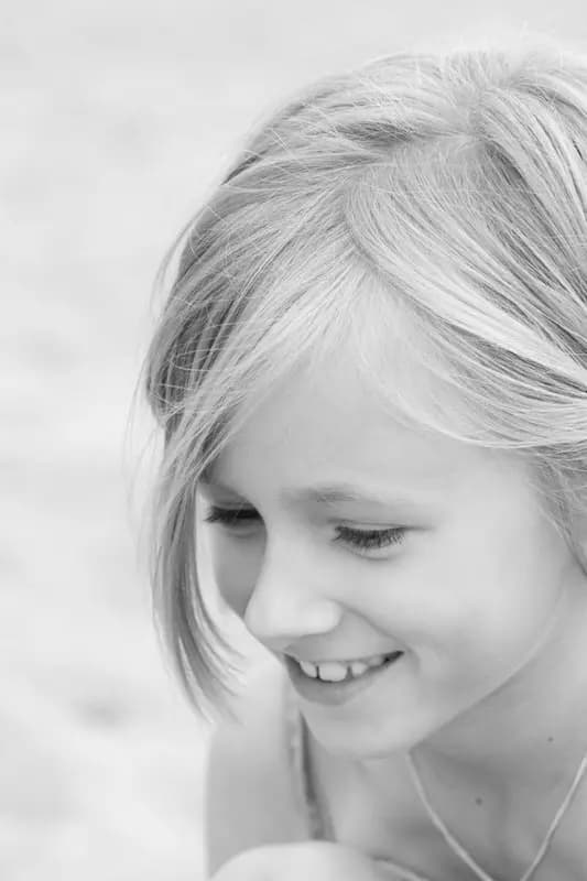 Photo by Catherine Lewis