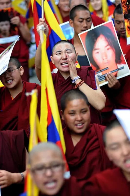 Photo by Sonia Villegas