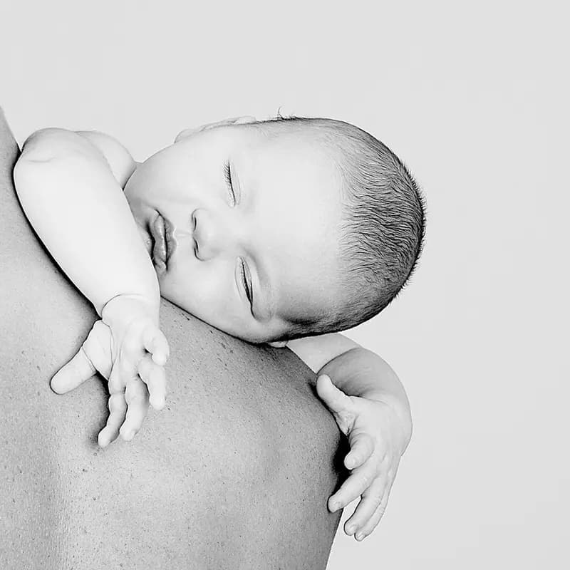 Photo by Sonia Villegas