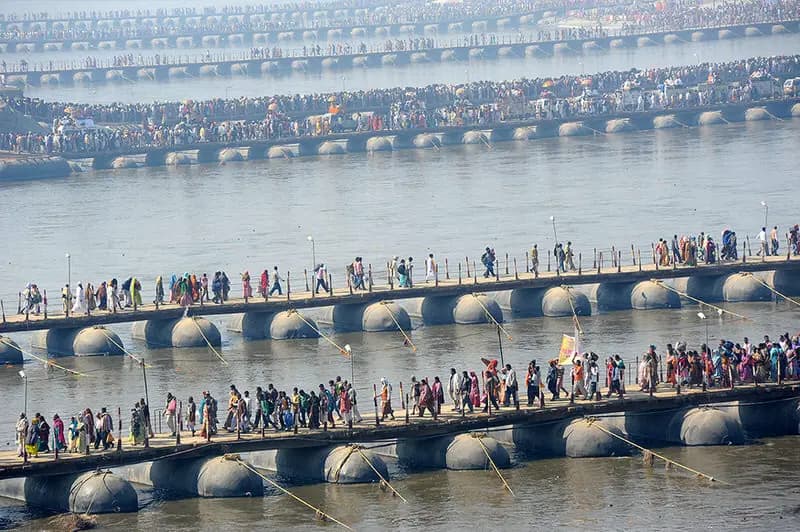 Photo by Sonia Villegas