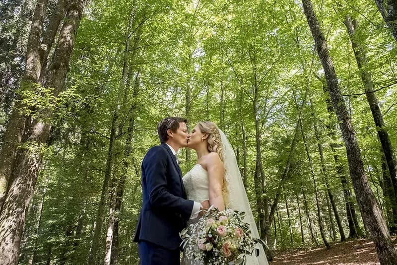 Photo by Sonia Villegas