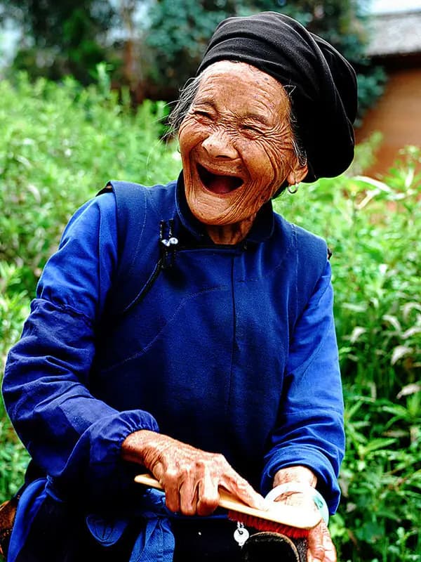 Photo by Sonia Villegas