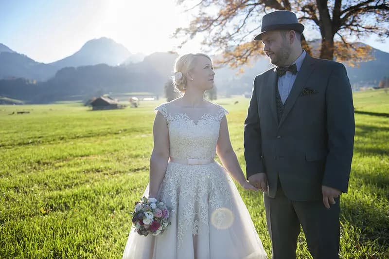 Photo by Sonia Villegas