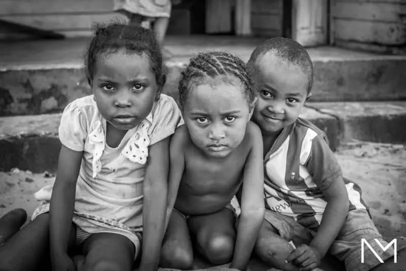 Photo by Niels Menko