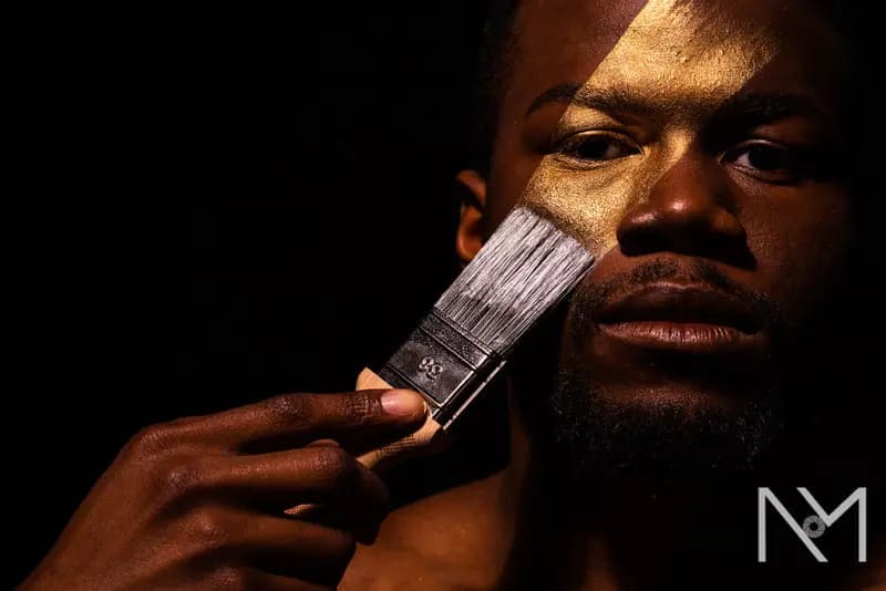 Photo by Niels Menko