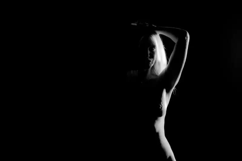 Photo by Niels Menko