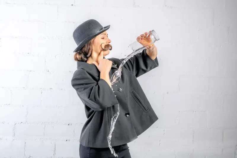 Photo by Niels Menko