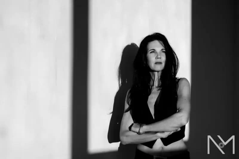 Photo by Niels Menko