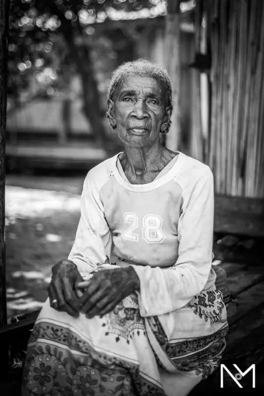 Photo by Niels Menko