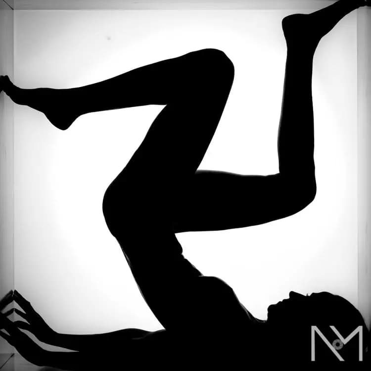 Photo by Niels Menko