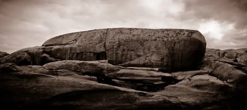 Photo by Duilio A. Martins