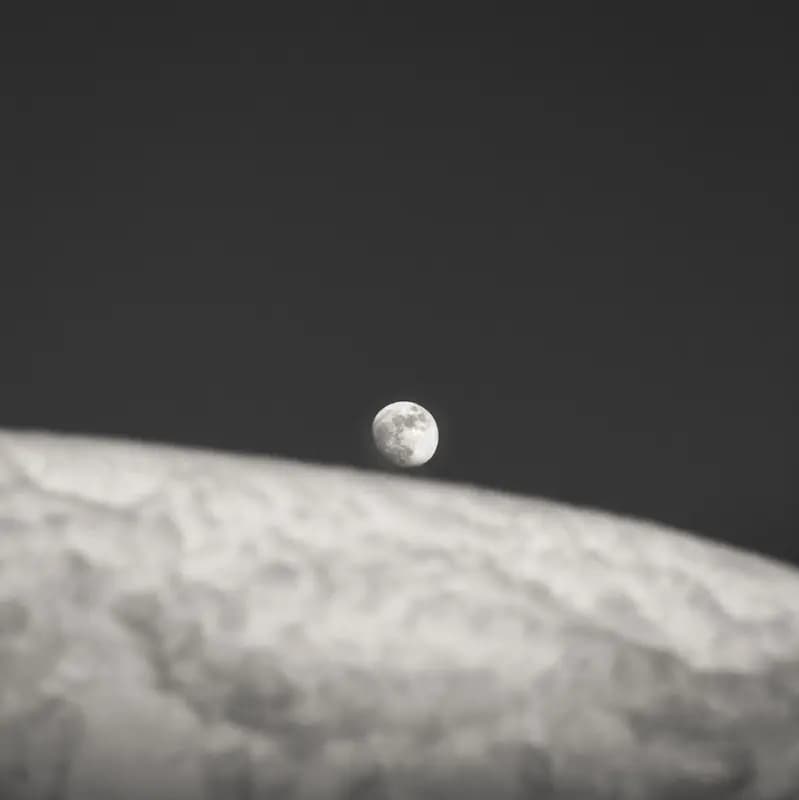 Photo by Duilio A. Martins