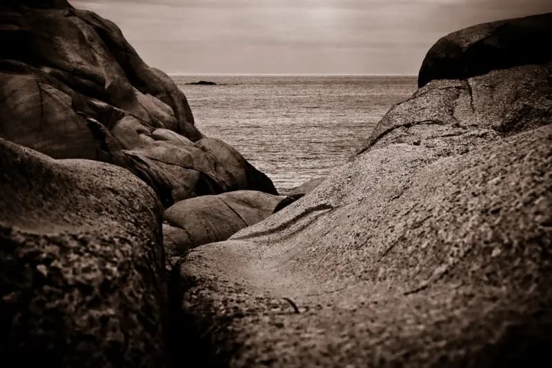 Photo by Duilio A. Martins