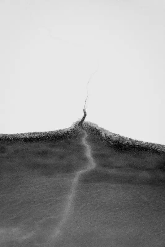 Photo by Duilio A. Martins