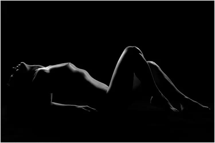 Photo by Tabea Vogel