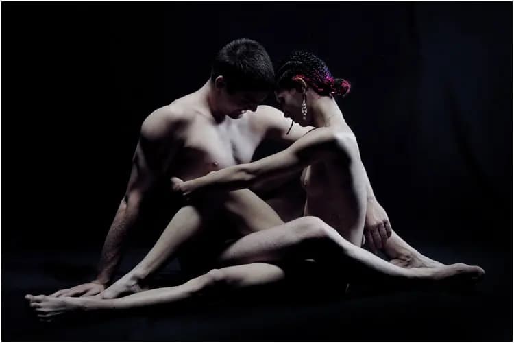 Photo by Tabea Vogel