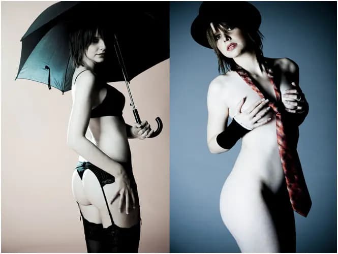 Photo by Tabea Vogel