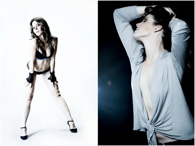 Photo by Tabea Vogel