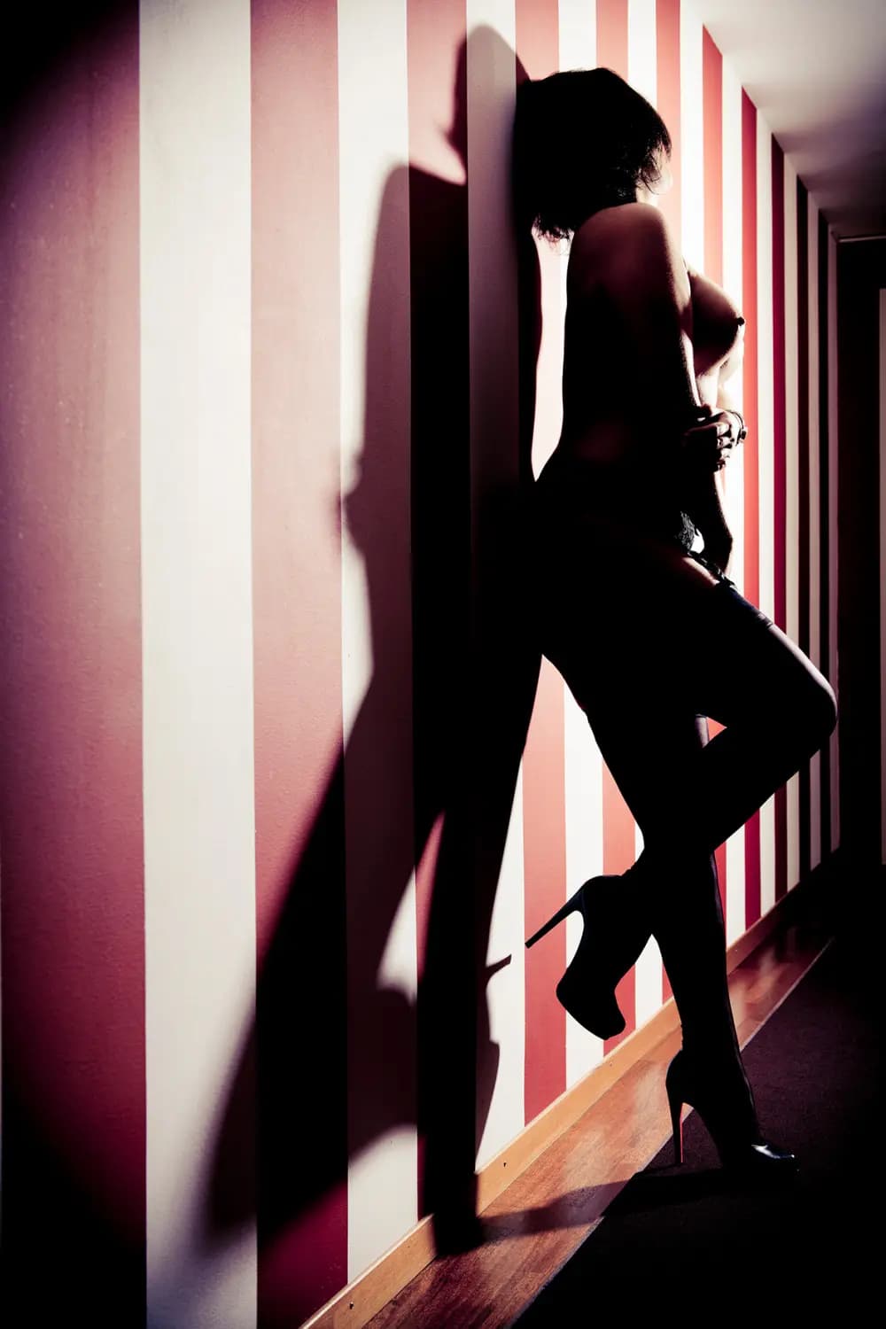 Photo by Tabea Vogel