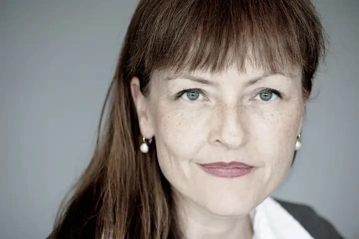 Photo by Tabea Vogel