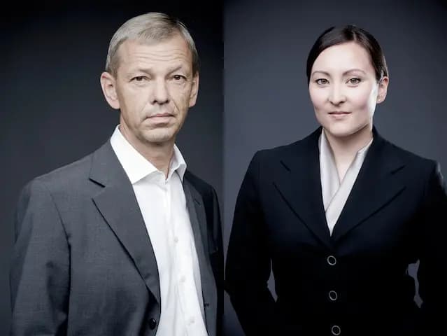 Photo by Tabea Vogel