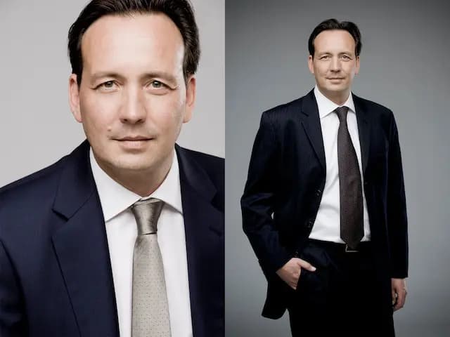 Photo by Tabea Vogel