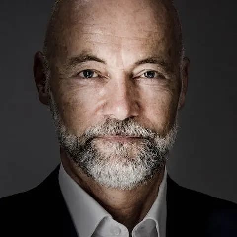 Photo by Tabea Vogel