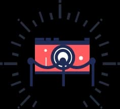 Competitions & Exhibitions