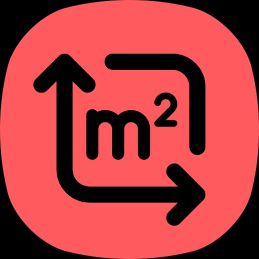 Großer professioneller Raum