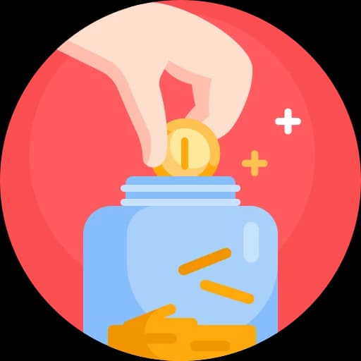 Wettbewerbsfähige Preise