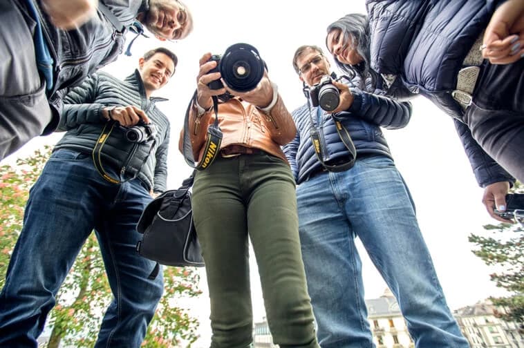 Corporate B2B Inquiries 2