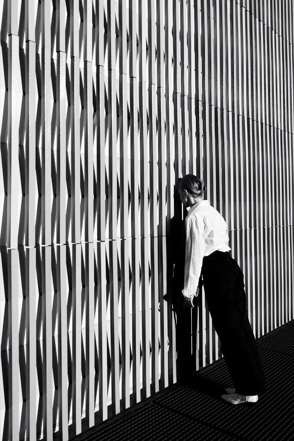 1. Platz Public Voting