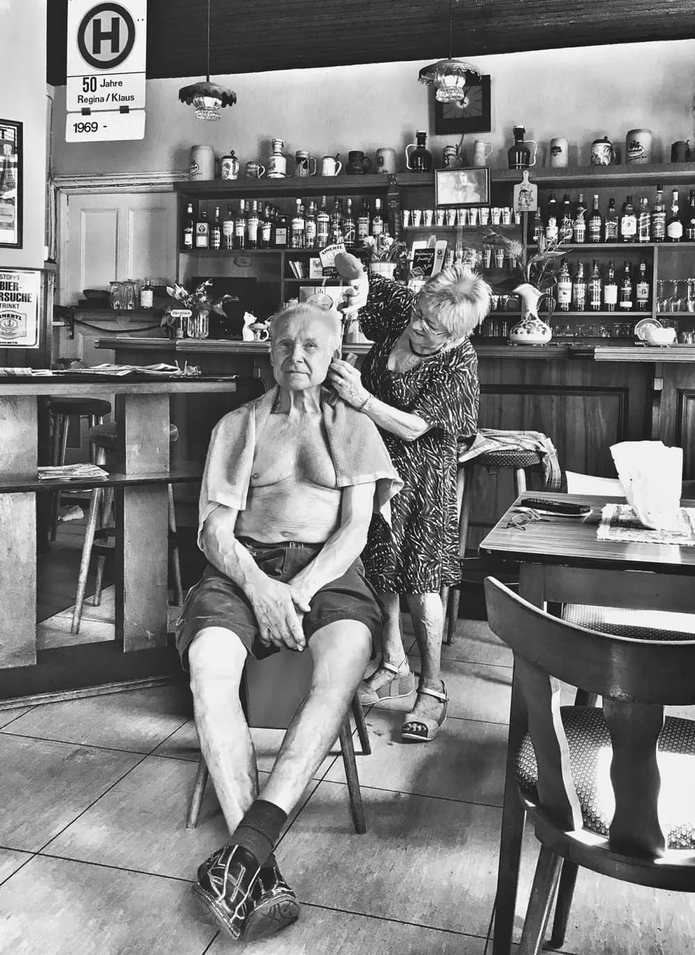 4 Prize Public Voting