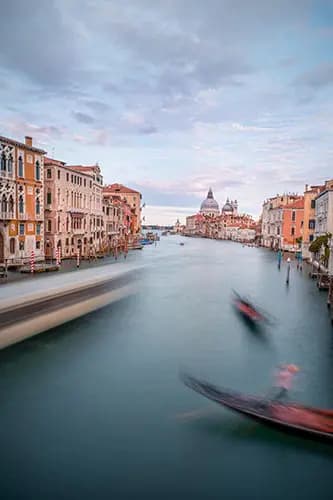 1. Public Prize: 300 Euro Gutschein Foto DINKEL