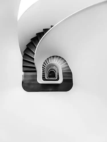 2. Public Prize: Stativ von Manfrotto