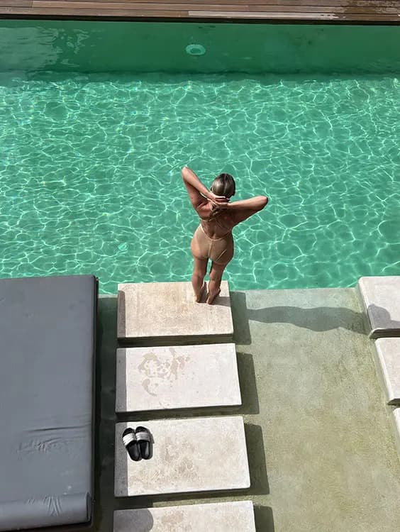 3 Public Prize: 150 Euro Gutschein Nisi Filter