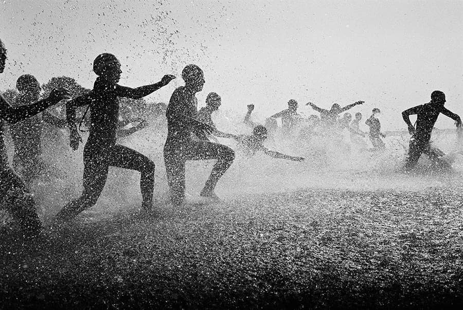 Florian Merlet: 2018_35mm_#061-06