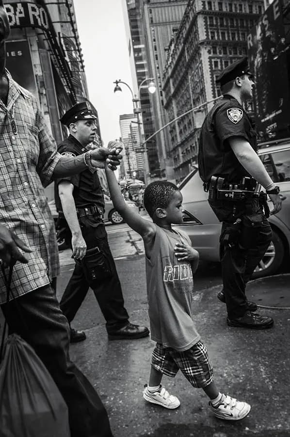 1 Prize Public Voting