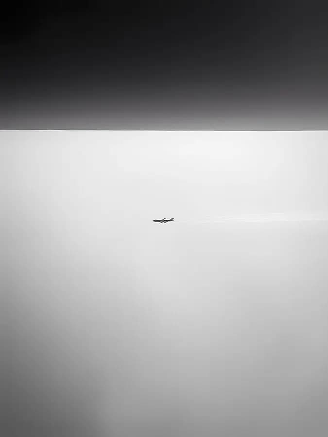 2 Prize Public Voting