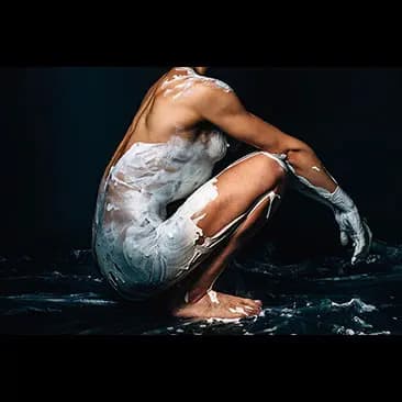 Dustin Schultze - Cover