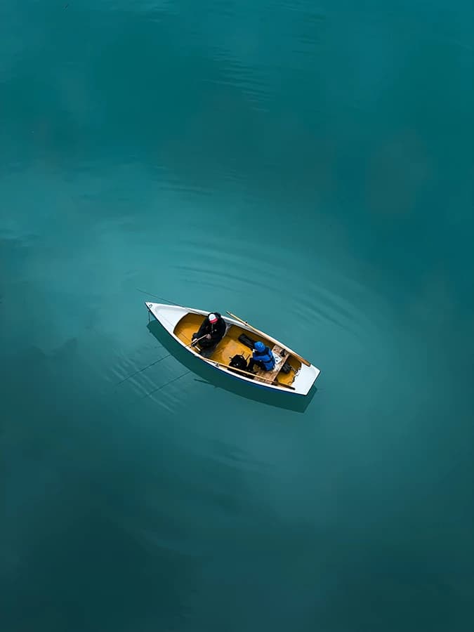 1. Public Prize