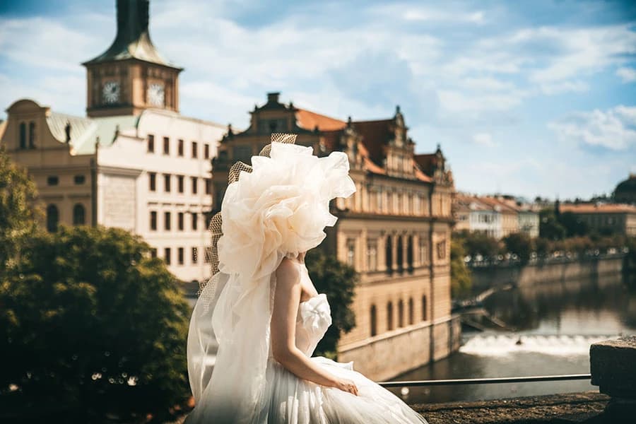 4. Preis (kleines Bild)