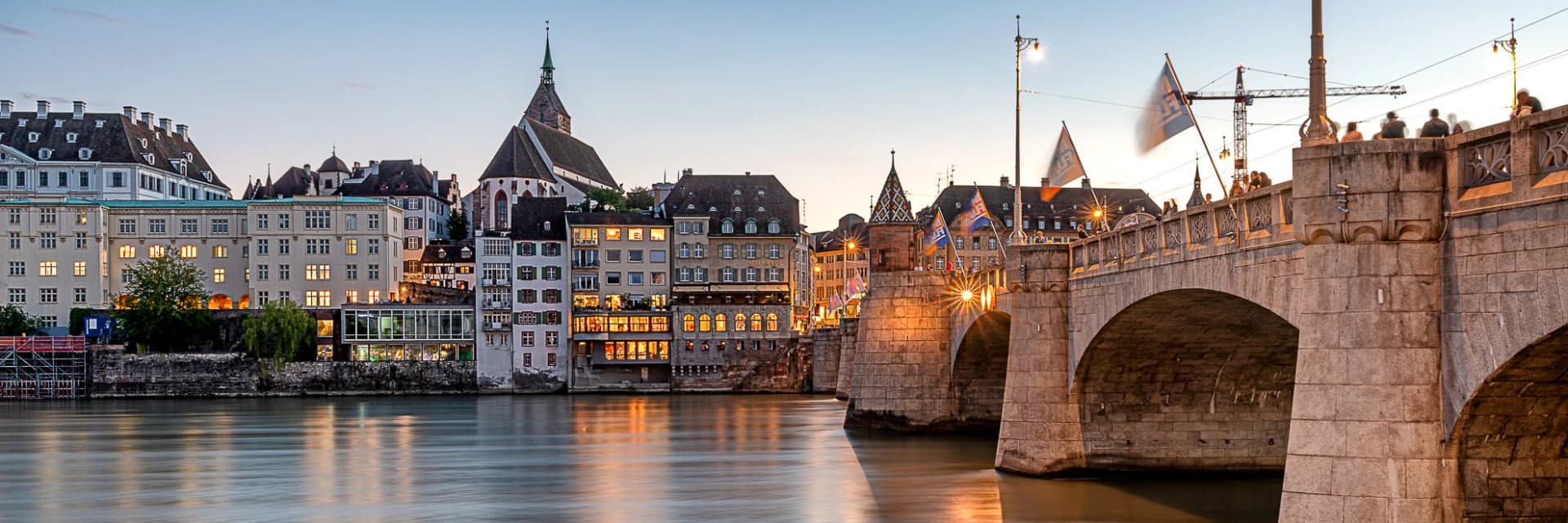 Basel