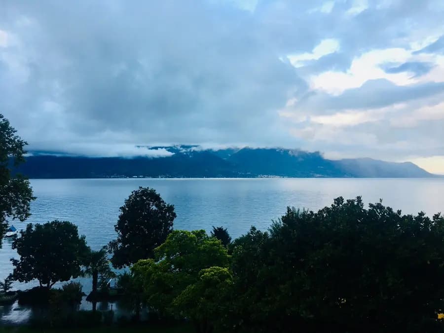 Vaud