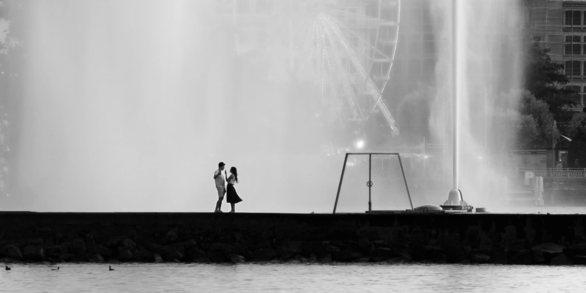 Geneva