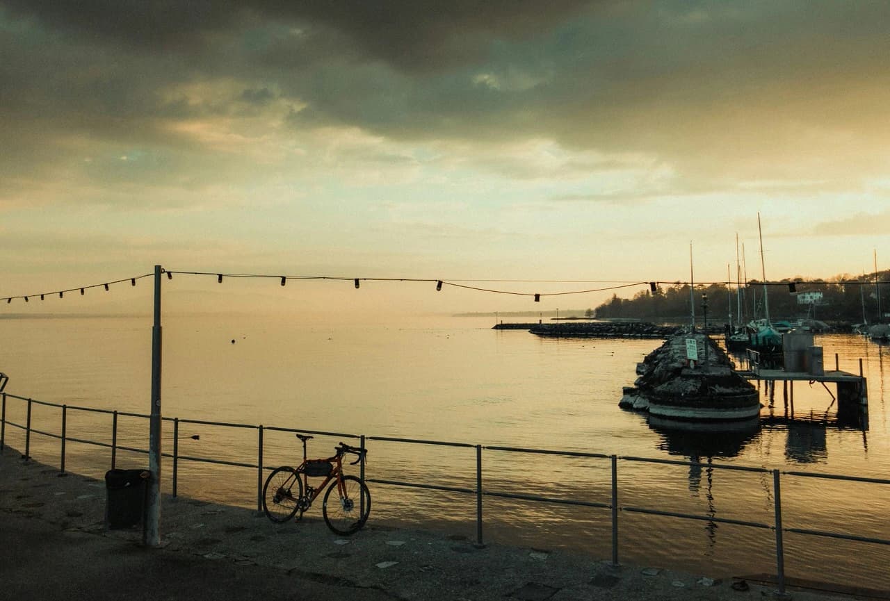 Nyon