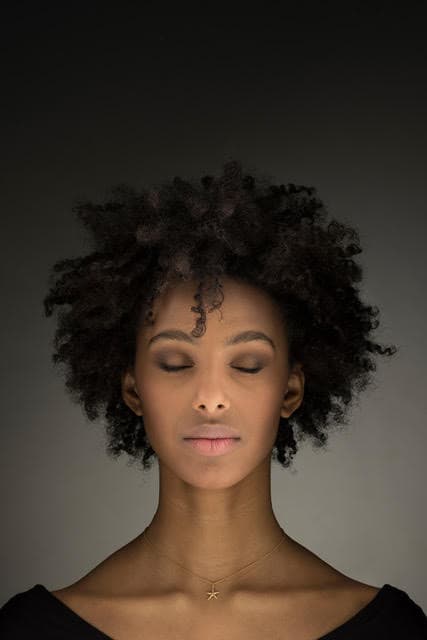 Studiofotografie (DE / EN)