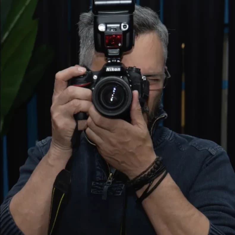 Comment utiliser le flash Cobra