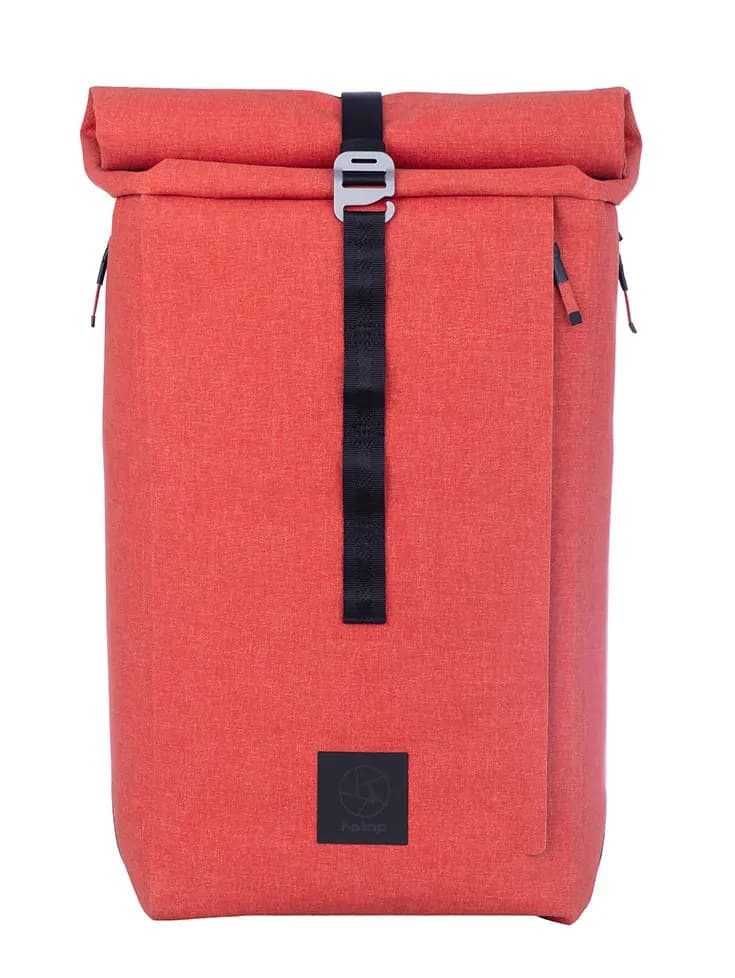 F-STOP GEAR FOTORUCKSACK Dyota 20